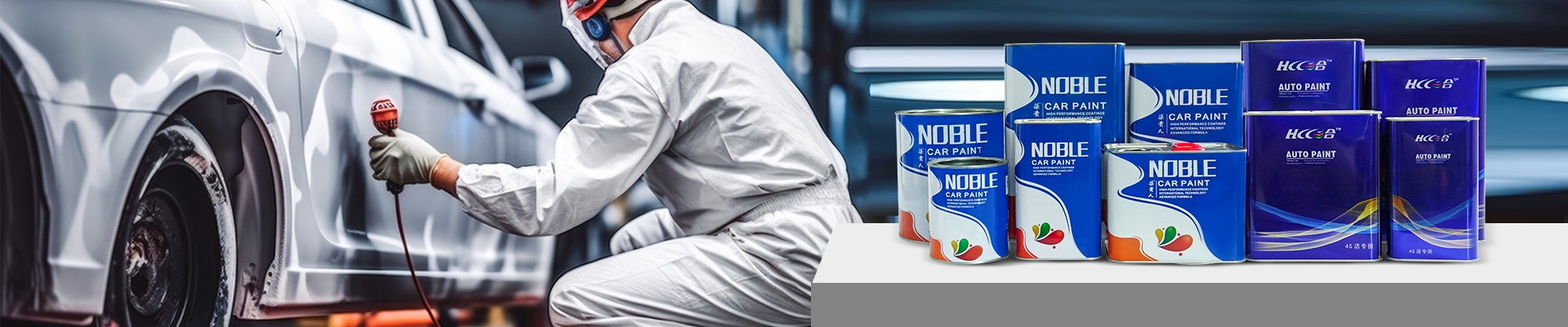 ProductsBanner