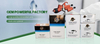 Fortynder til byggeindustrien Coatings A-137