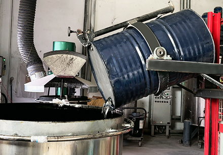 workshop 11