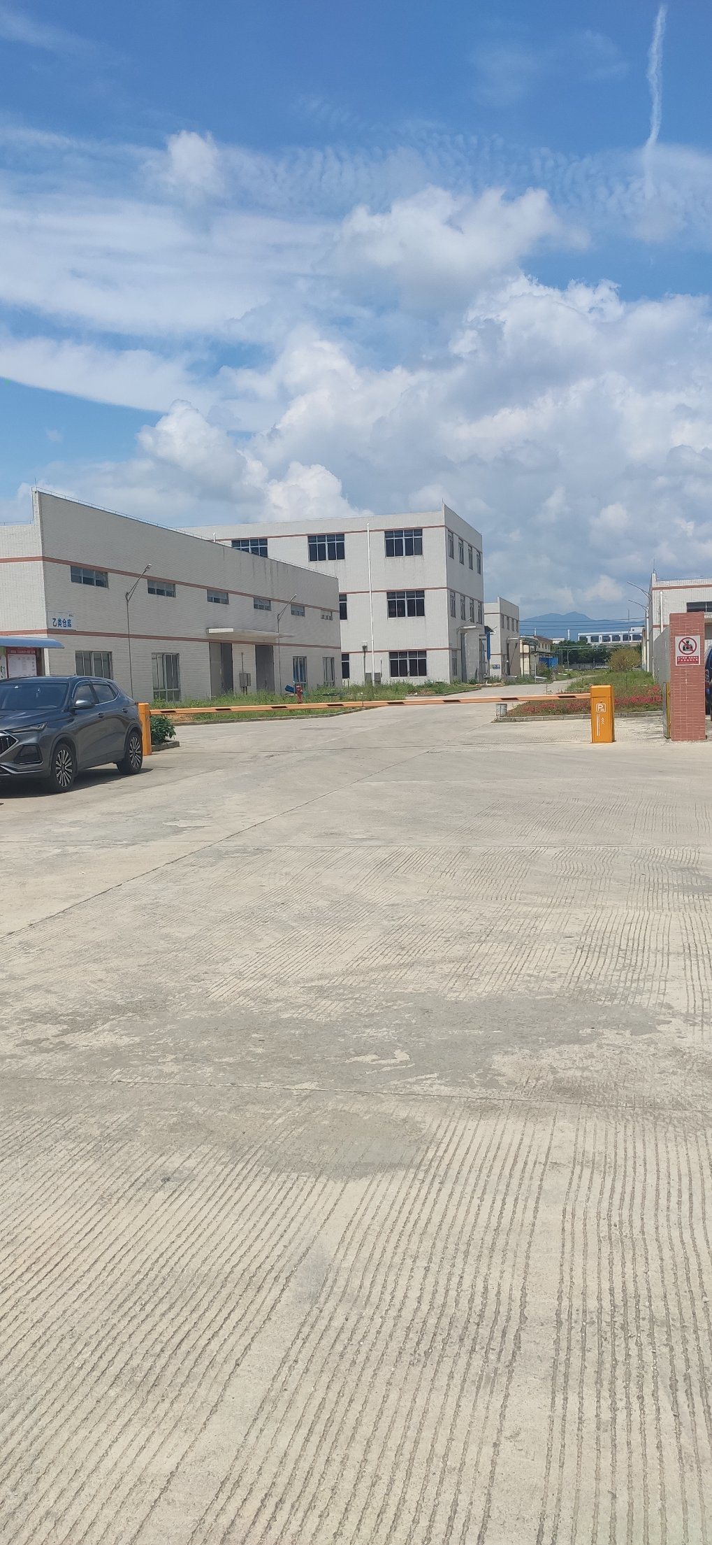 Prodotti/Fornitori cinesi. Vernice automobilistica, Vernice per riparazione automobilistica, Vernice ad alto solido e ad alta durezza