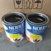 1K Espesyal na Blue Black Paint Automotive Paint ISO9001 Acrylic Spray Paint