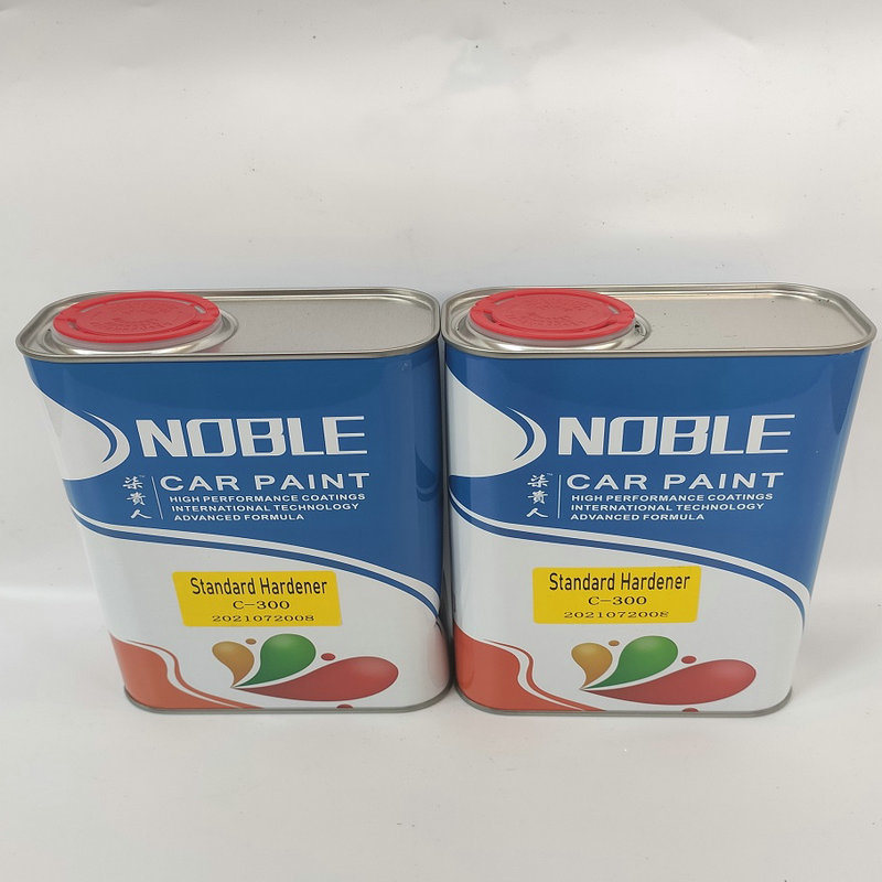Thinner High-Grade Thinner General Thinner (rychle schnouc&iacute;, standardn&iacute;, pomal&eacute; schnut&iacute;) Př&iacute;m&yacute; tov&aacute;rn&iacute; prodej