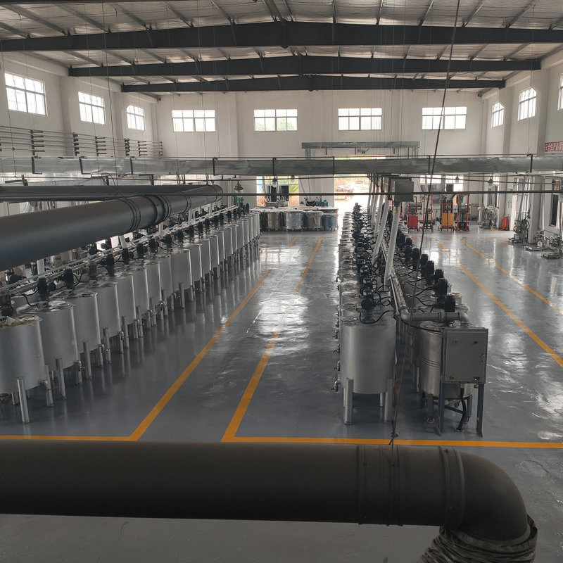 Prodotti/Fornitori cinesi. Vernice automobilistica, Vernice per riparazione automobilistica, Vernice ad alto solido e ad alta durezza