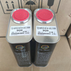 የቻይና ፋብሪካ ከፍተኛ-ማጎሪያ Hardener B-400 ያደርገዋል