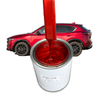 OEM vlastn&iacute; auto lak pro lakov&aacute;n&iacute; automobilov&eacute;ho průmyslu