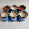 1K สีทารถยนต์ สีเงินวิจิตร