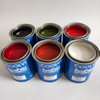1K2K Acrylic Poena pro Automotive Industry