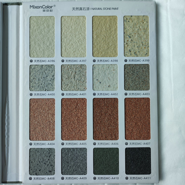 Su Bazlı Kaplamalar Ev Tadilatı Yapı Malzemeleri İ&ccedil;in Kullanılıyor