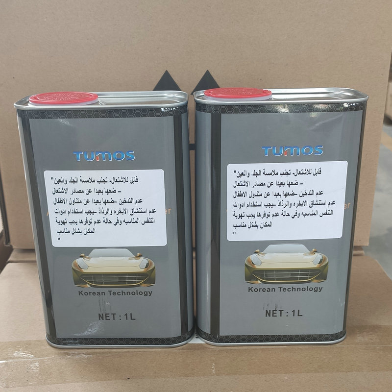 מפעלים סיניים בשימוש נפוץ כלי רכב C-300