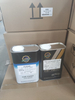 UV-s&auml;teily&auml; kest&auml;v&auml; akryylikirkas maali Automotive Paint 2360 1L 4L 5L